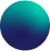 Pillar