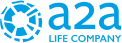A2A