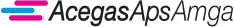 ACEGAS APS AMGA