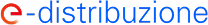 E DISTRIBUZIONE
