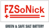 FZSONICK