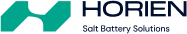 HORIEN
