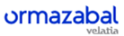 ORMAZABAL
