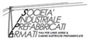 SIPA