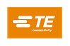 TECONNETTIVITY